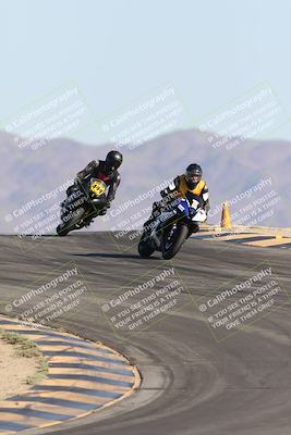 media/May-10-2025-Race Pace (Sat) [[db32fef2da]]/Vested/2-Turns 9 and 10 (810am)/